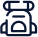 Type