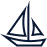 Type
