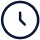 Duration