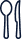 Type