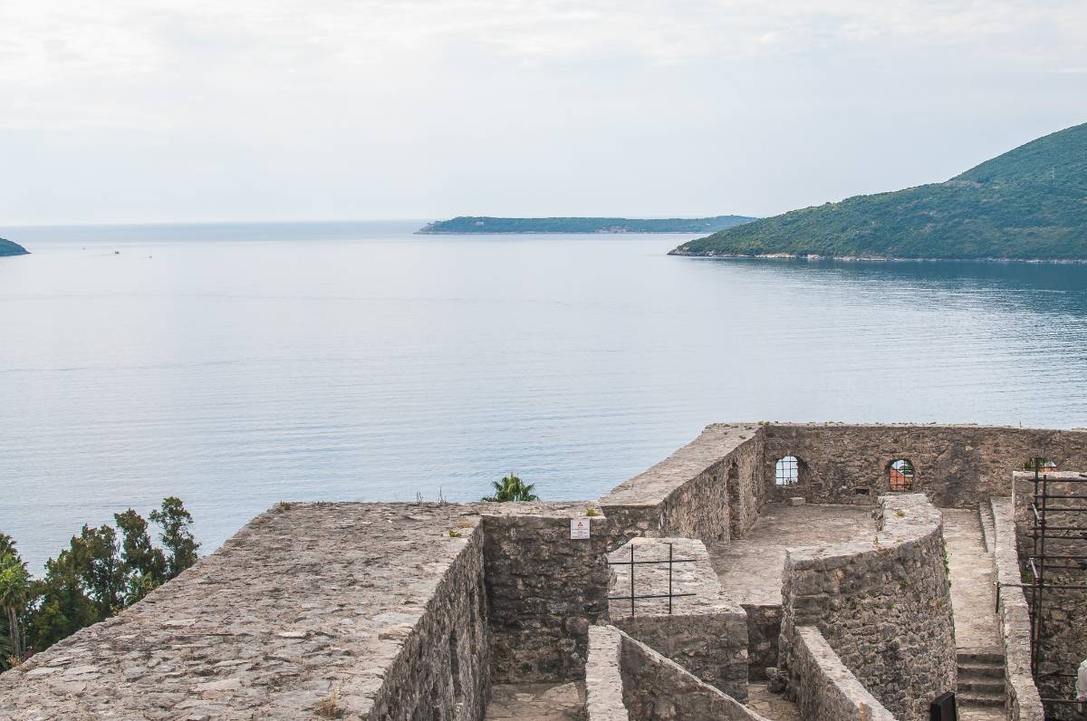 Šta raditi u Herceg Novom tokom trodnevnog izleta