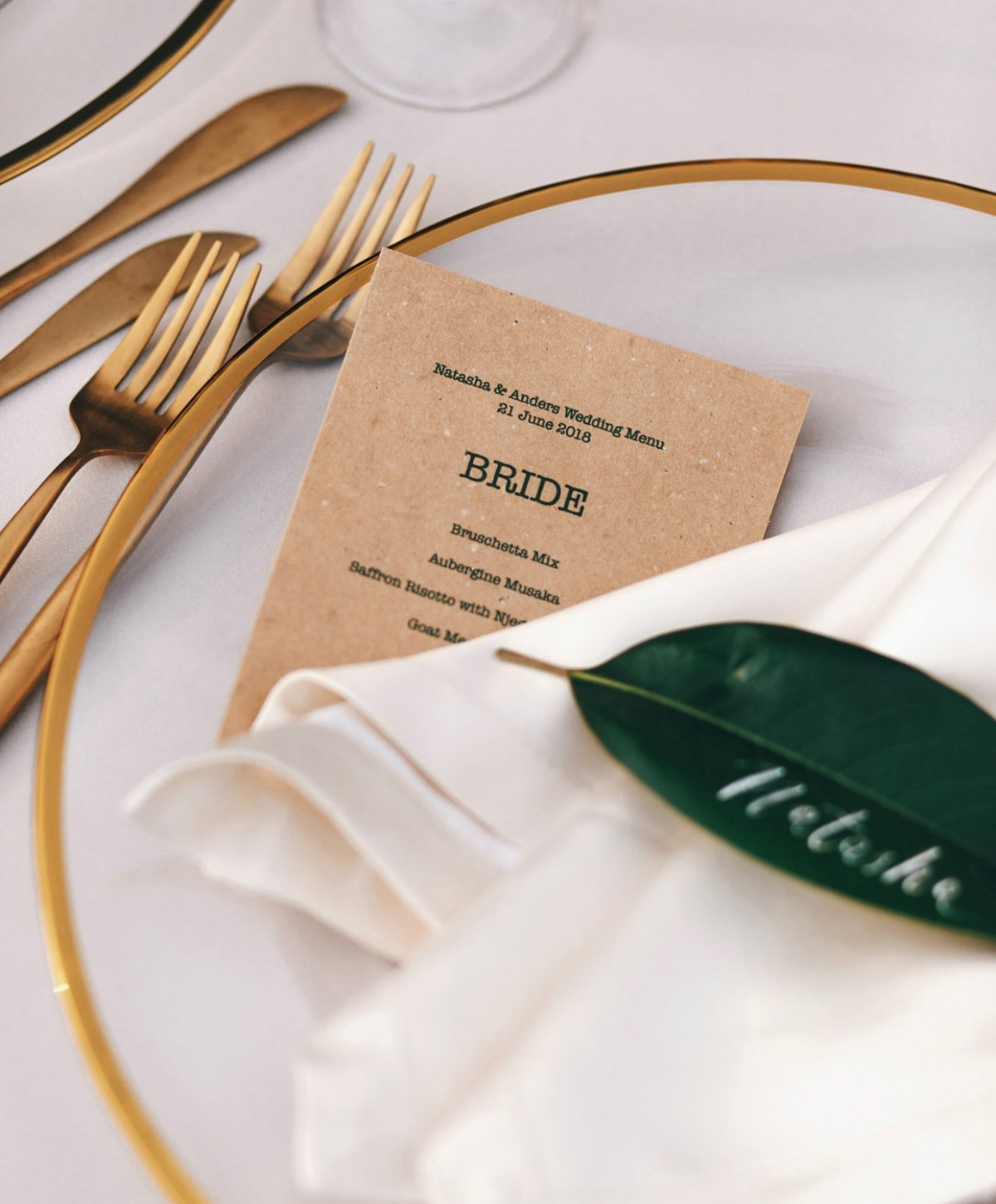Osjetite i okusite – Personalizovano gastronomsko iskustvo na Lustici